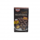Dr. Oetker Profiterol 360 g